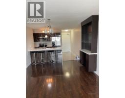 205 22318 Lougheed Highway, Maple Ridge, BC V2X2T4 Photo 6