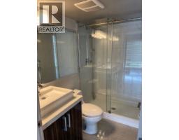 205 22318 Lougheed Highway, Maple Ridge, BC V2X2T4 Photo 20