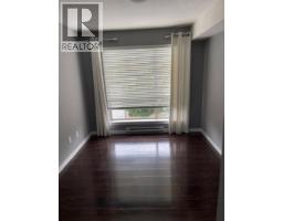 205 22318 Lougheed Highway, Maple Ridge, BC V2X2T4 Photo 11