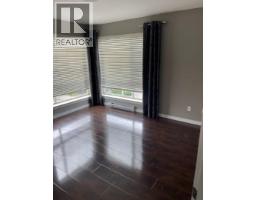205 22318 Lougheed Highway, Maple Ridge, BC V2X2T4 Photo 10