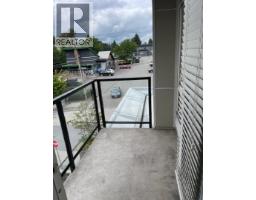 205 22318 Lougheed Highway, Maple Ridge, BC V2X2T4 Photo 18