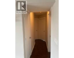 205 22318 Lougheed Highway, Maple Ridge, BC V2X2T4 Photo 17