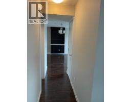 205 22318 Lougheed Highway, Maple Ridge, BC V2X2T4 Photo 12