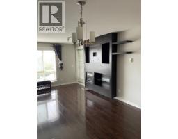 205 22318 Lougheed Highway, Maple Ridge, BC V2X2T4 Photo 7