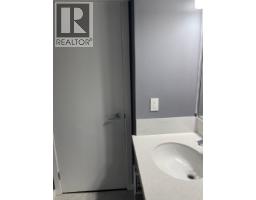 205 22318 Lougheed Highway, Maple Ridge, BC V2X2T4 Photo 15