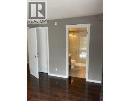 205 22318 Lougheed Highway, Maple Ridge, BC V2X2T4 Photo 19