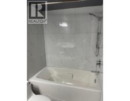205 22318 Lougheed Highway, Maple Ridge, BC V2X2T4 Photo 16