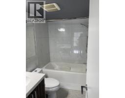 205 22318 Lougheed Highway, Maple Ridge, BC V2X2T4 Photo 14