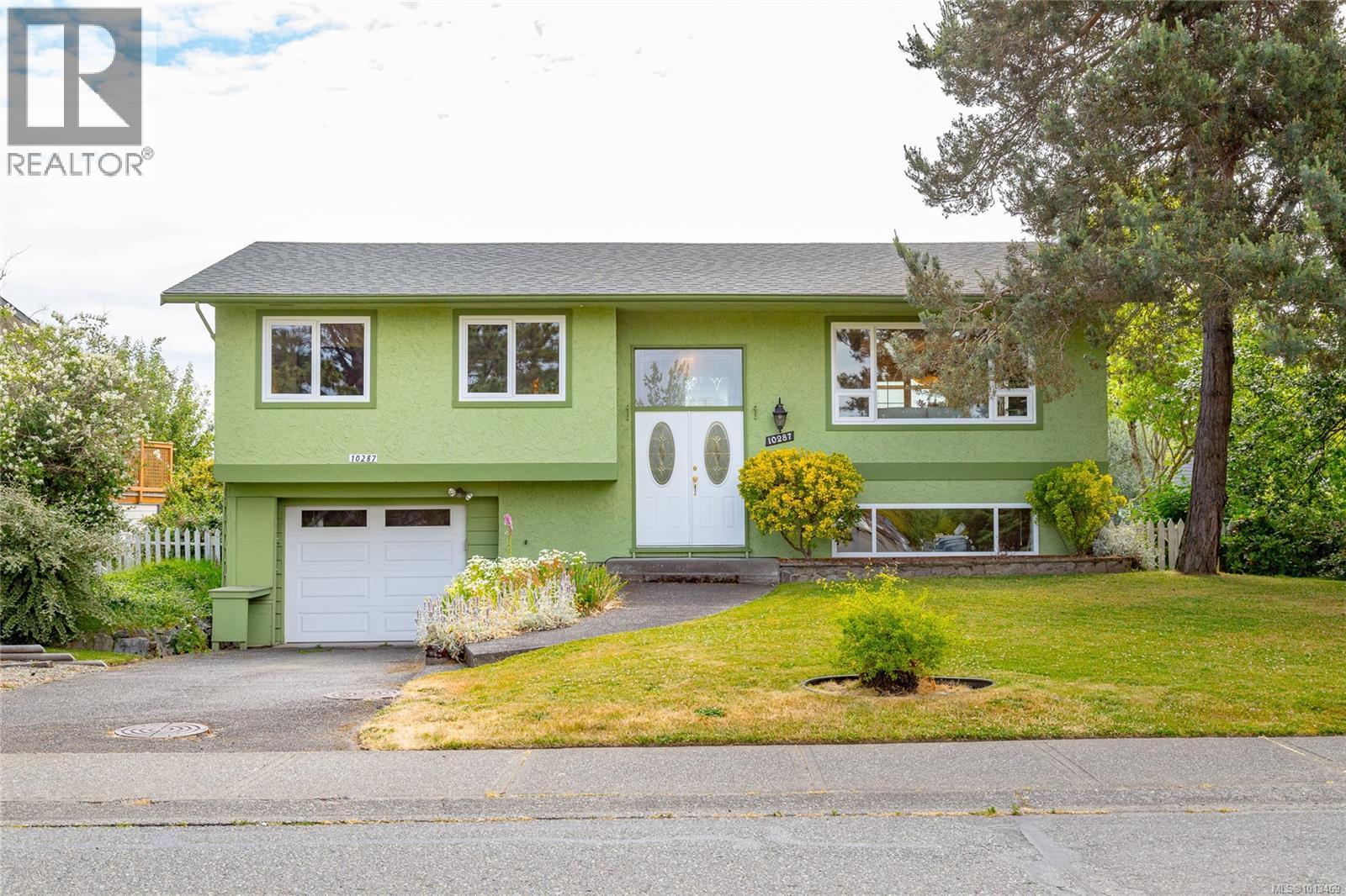 10287 Bowerbank Rd, Sidney