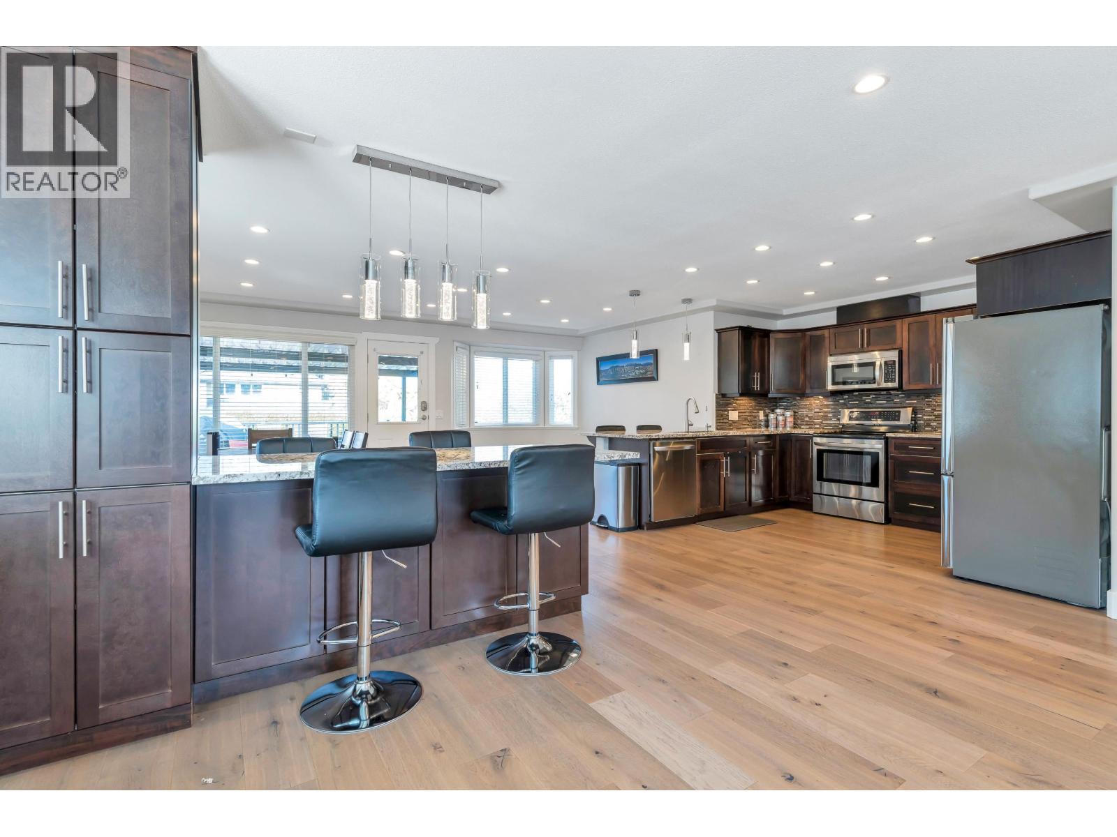 1973 MORGAN AVENUE, Port Coquitlam