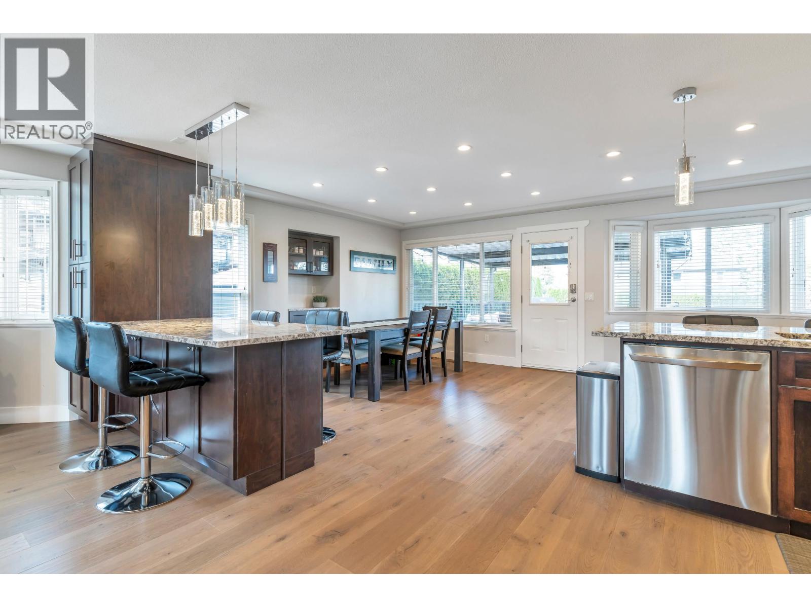 1973 MORGAN AVENUE, Port Coquitlam