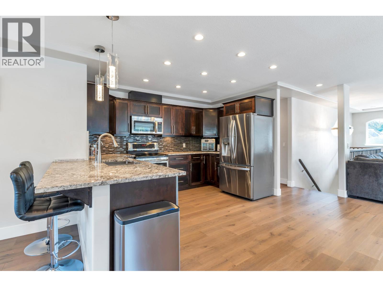 1973 MORGAN AVENUE, Port Coquitlam