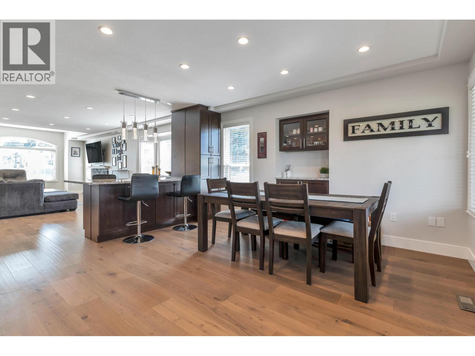 1973 MORGAN AVENUE, Port Coquitlam