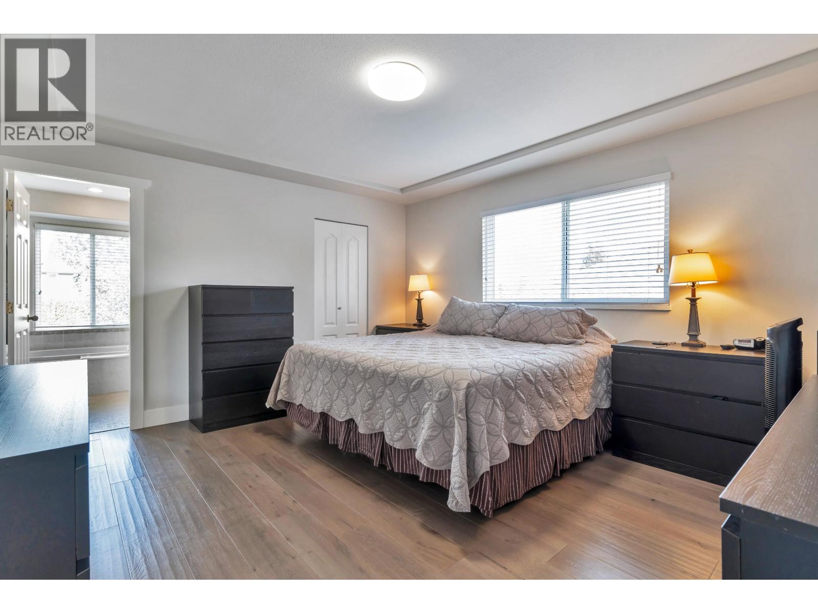 1973 MORGAN AVENUE, Port Coquitlam