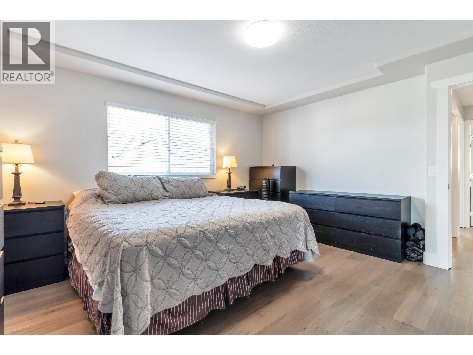 1973 MORGAN AVENUE, Port Coquitlam