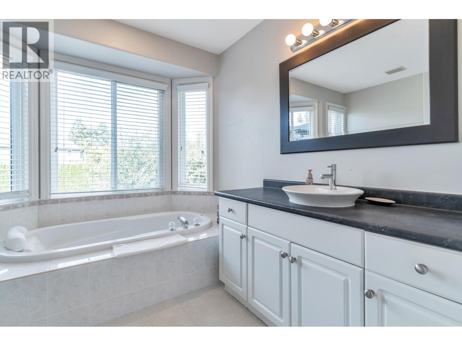 1973 MORGAN AVENUE, Port Coquitlam