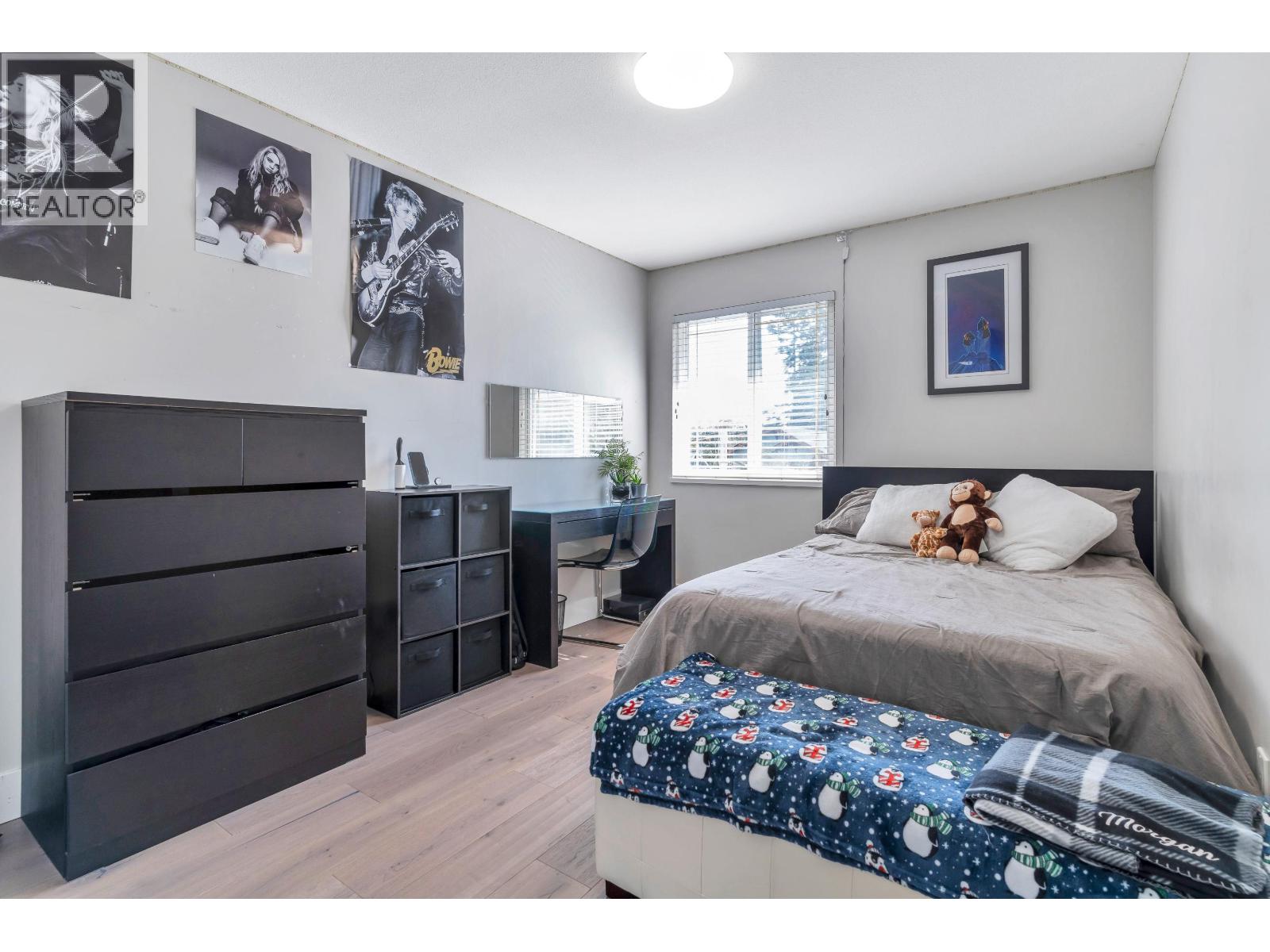 1973 MORGAN AVENUE, Port Coquitlam