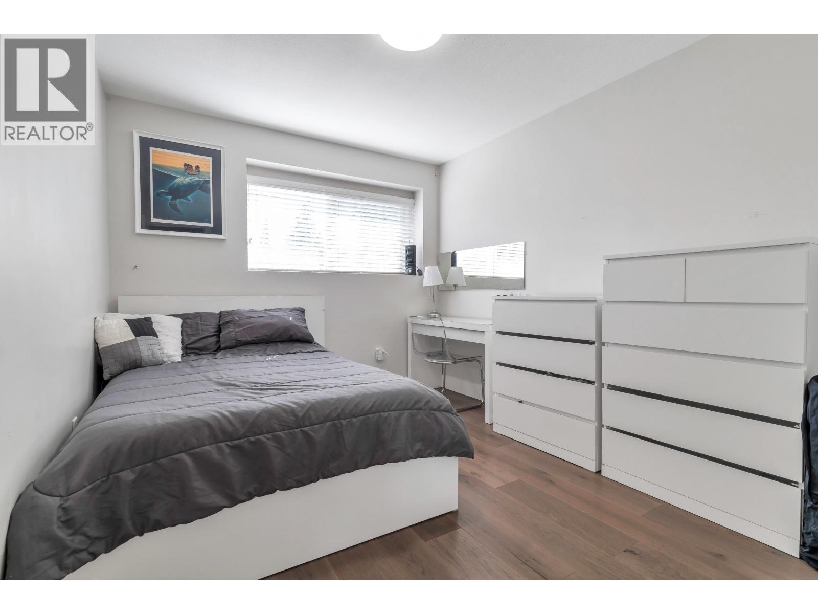 1973 MORGAN AVENUE, Port Coquitlam