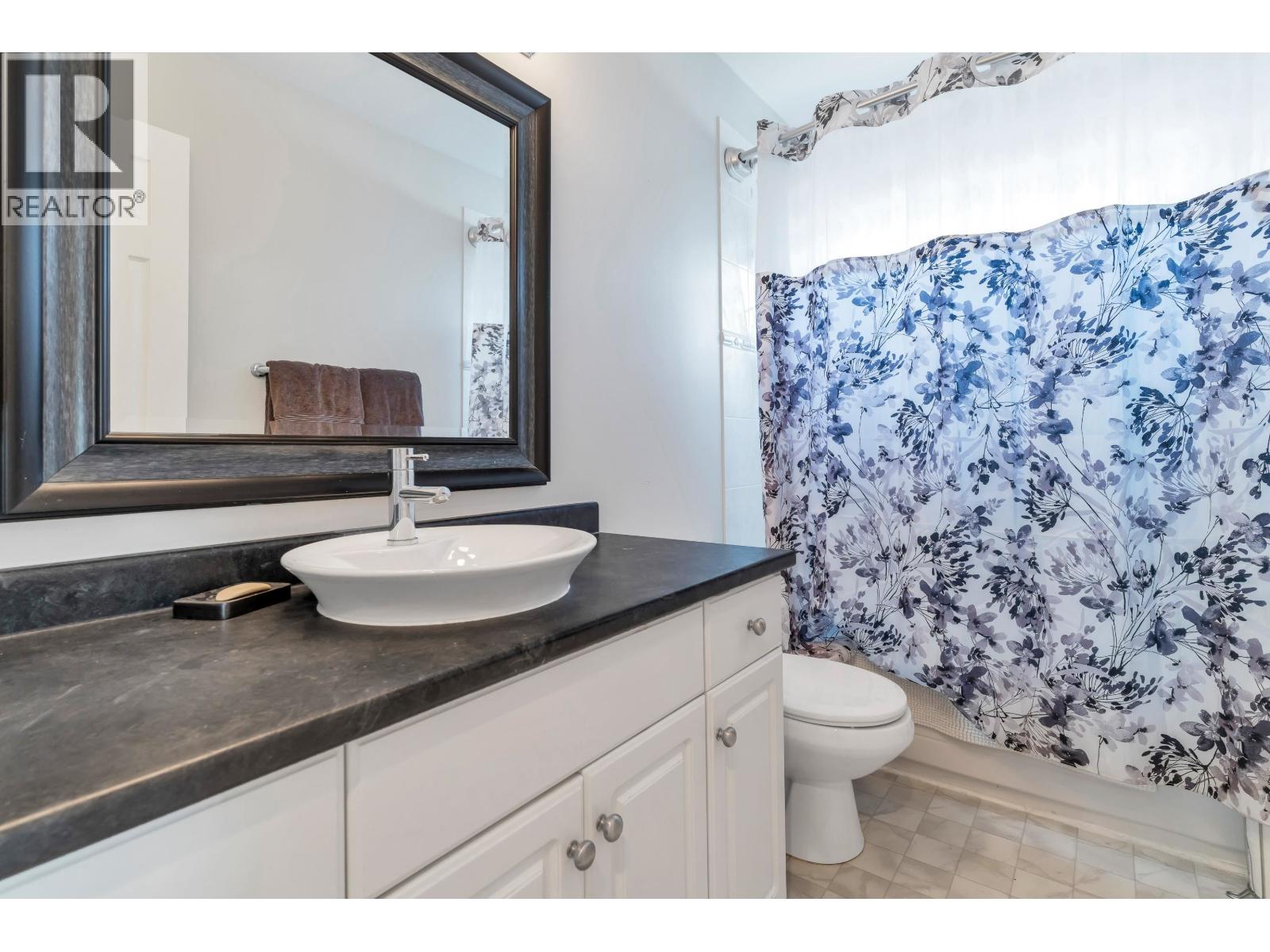 1973 MORGAN AVENUE, Port Coquitlam