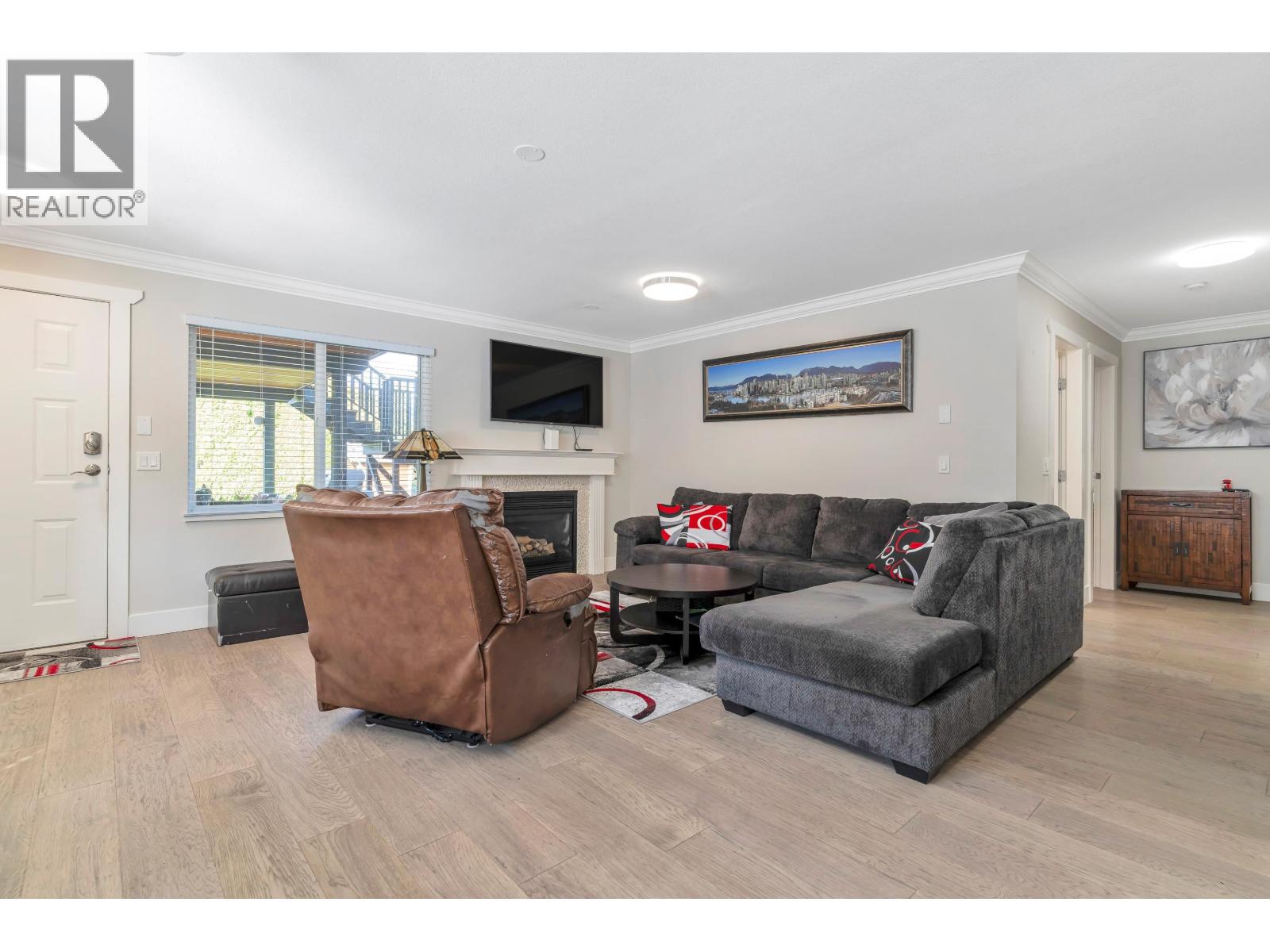 1973 MORGAN AVENUE, Port Coquitlam