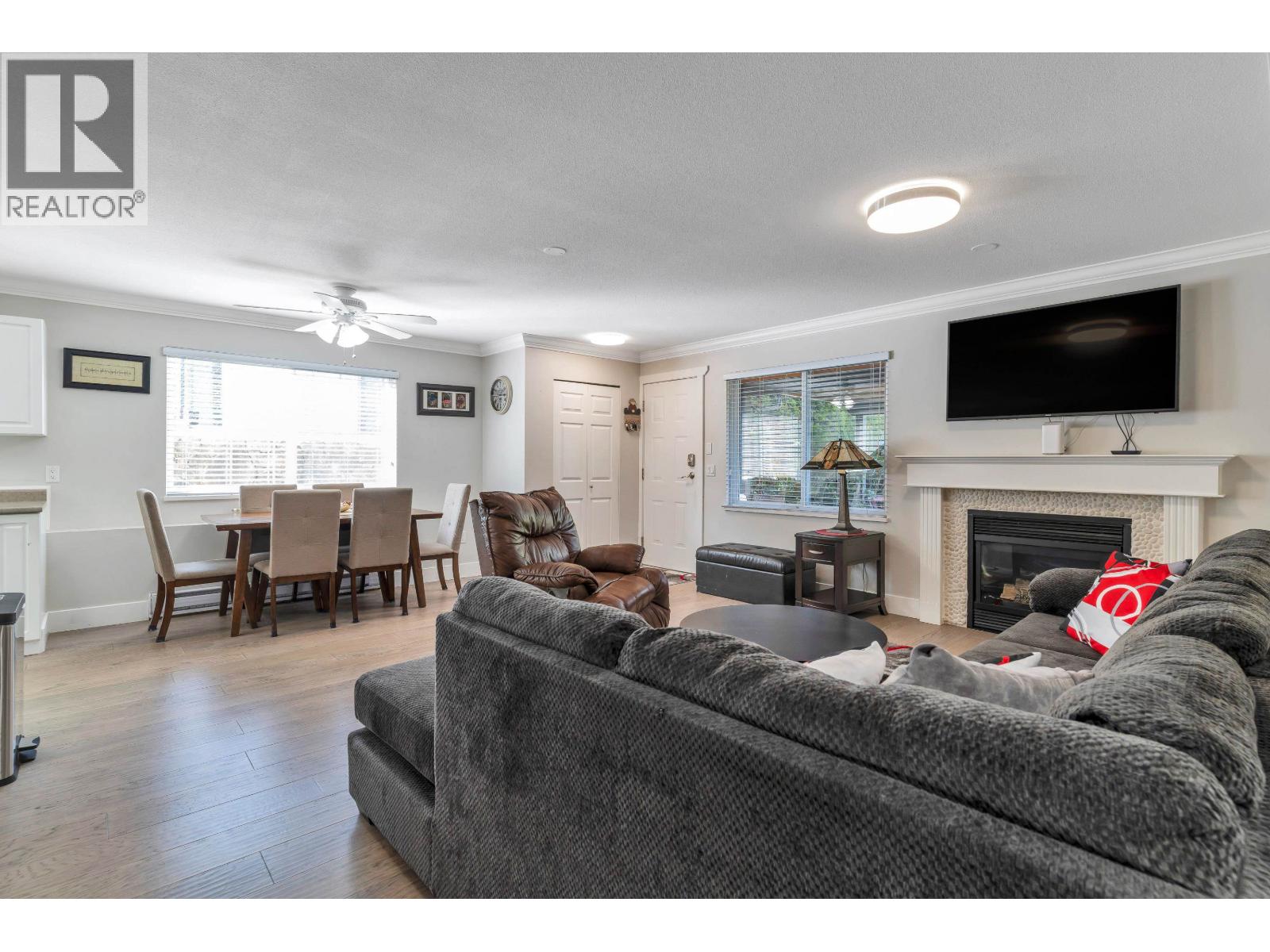 1973 MORGAN AVENUE, Port Coquitlam