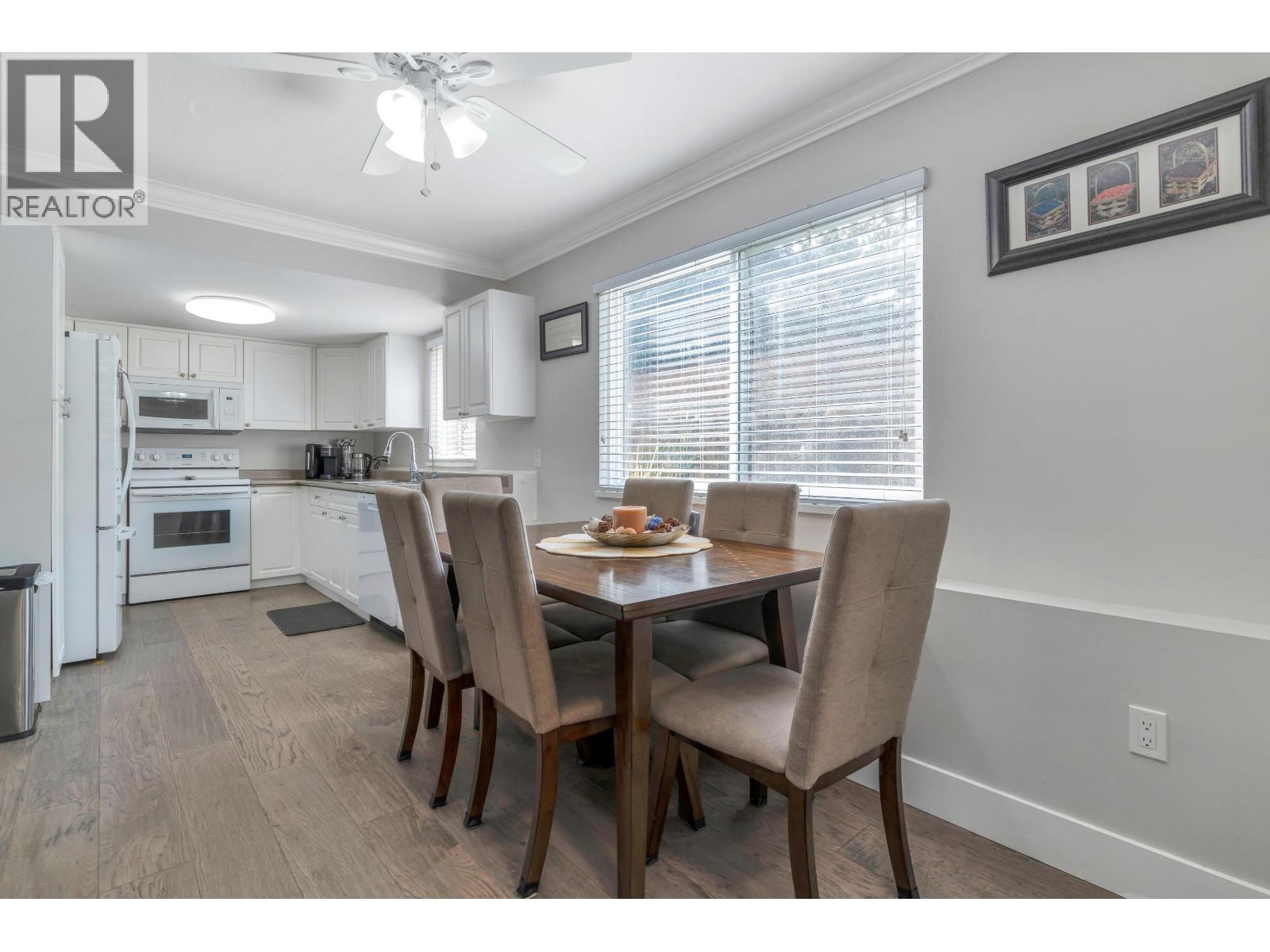 1973 MORGAN AVENUE, Port Coquitlam