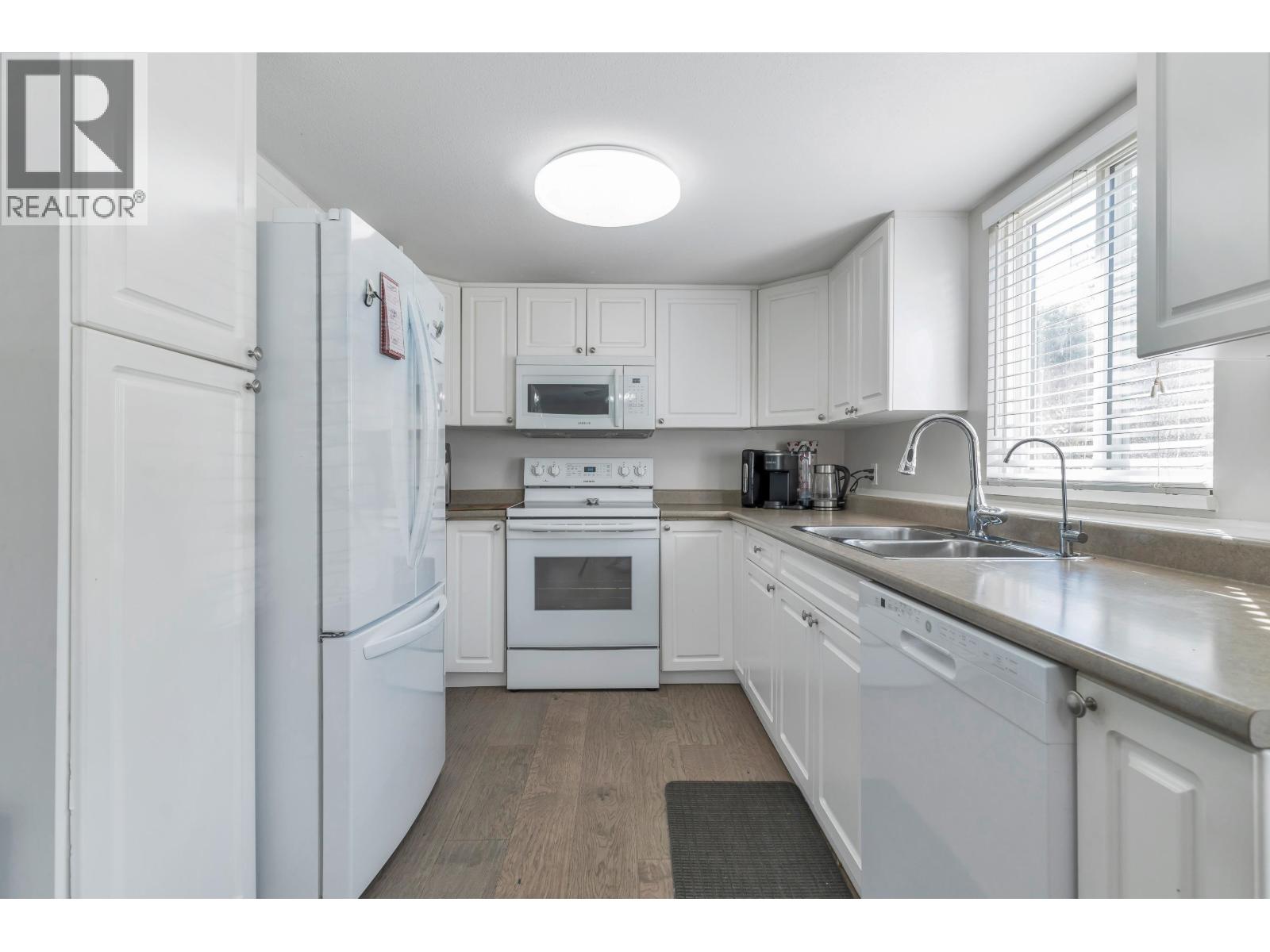 1973 MORGAN AVENUE, Port Coquitlam