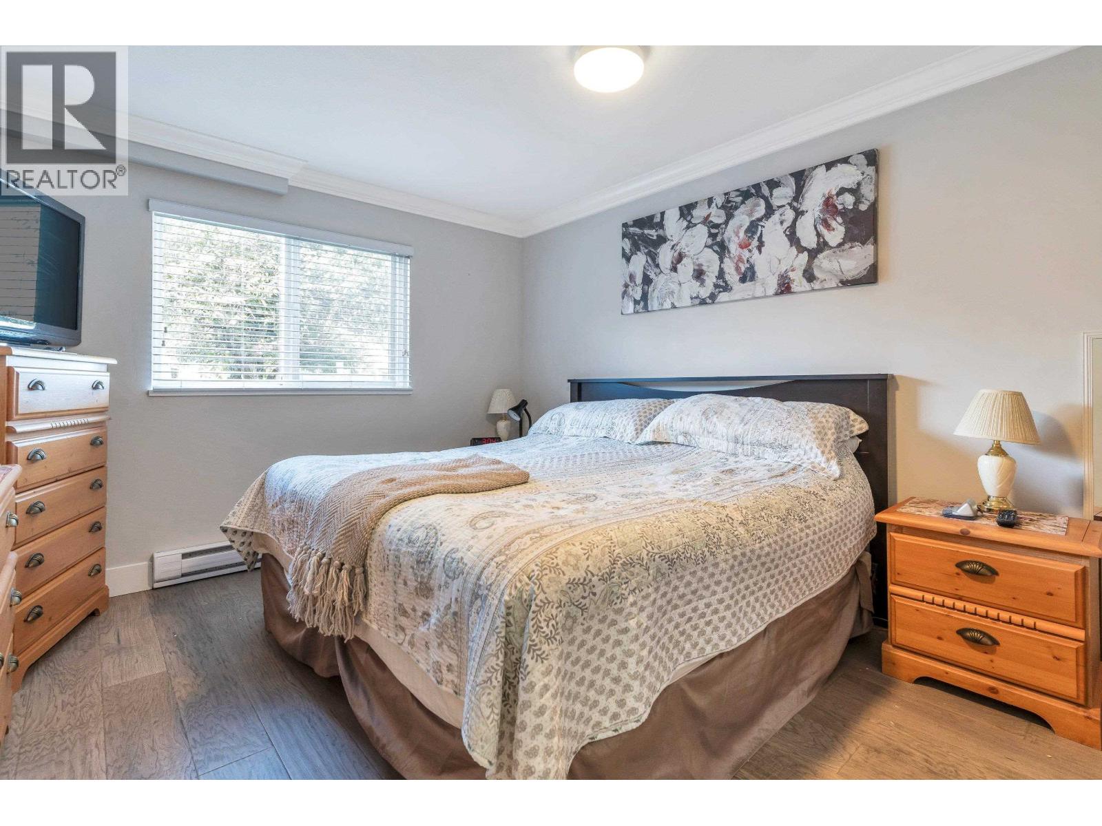 1973 MORGAN AVENUE, Port Coquitlam