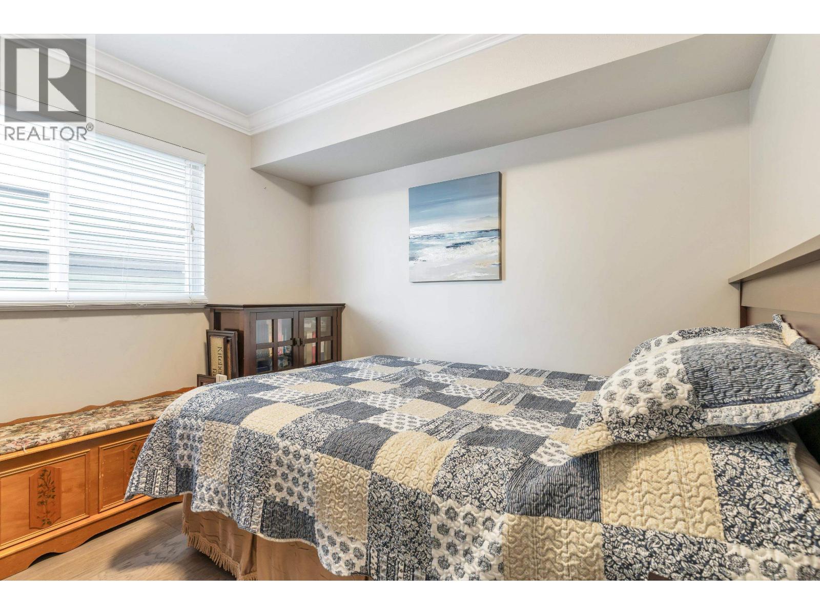 1973 MORGAN AVENUE, Port Coquitlam