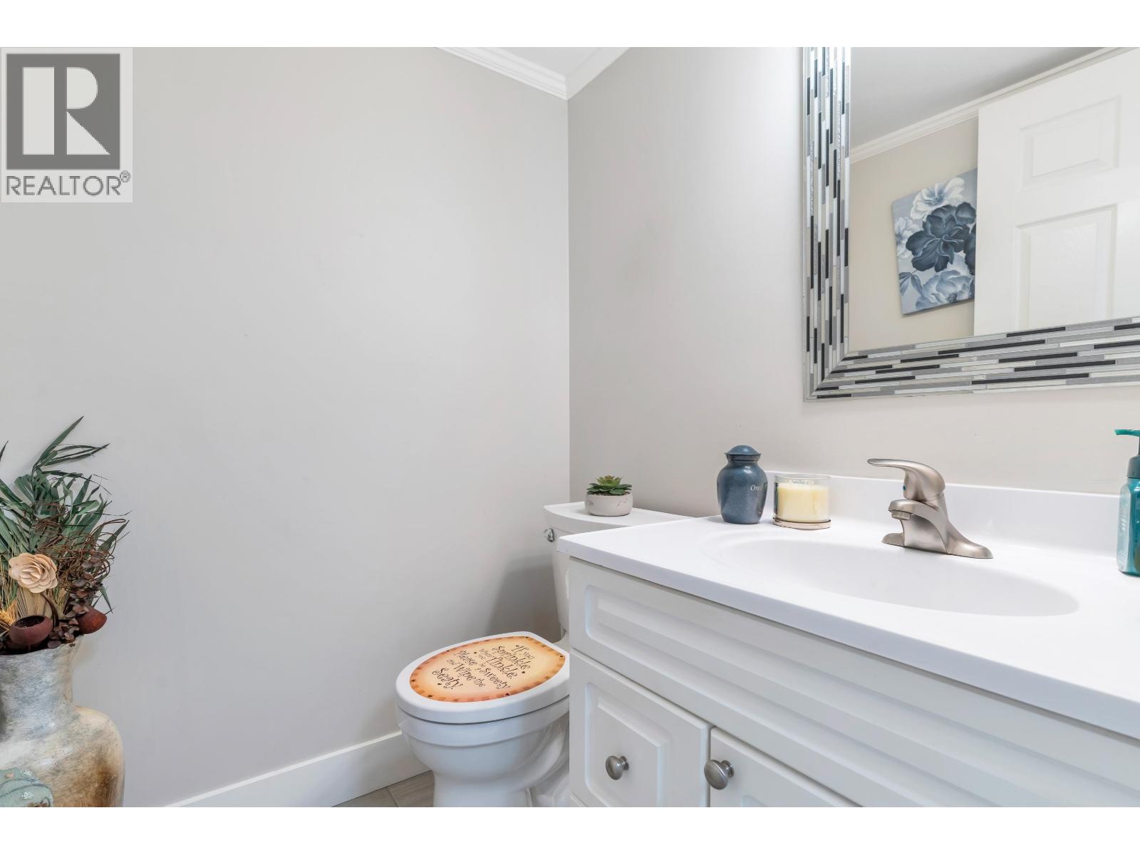 1973 MORGAN AVENUE, Port Coquitlam