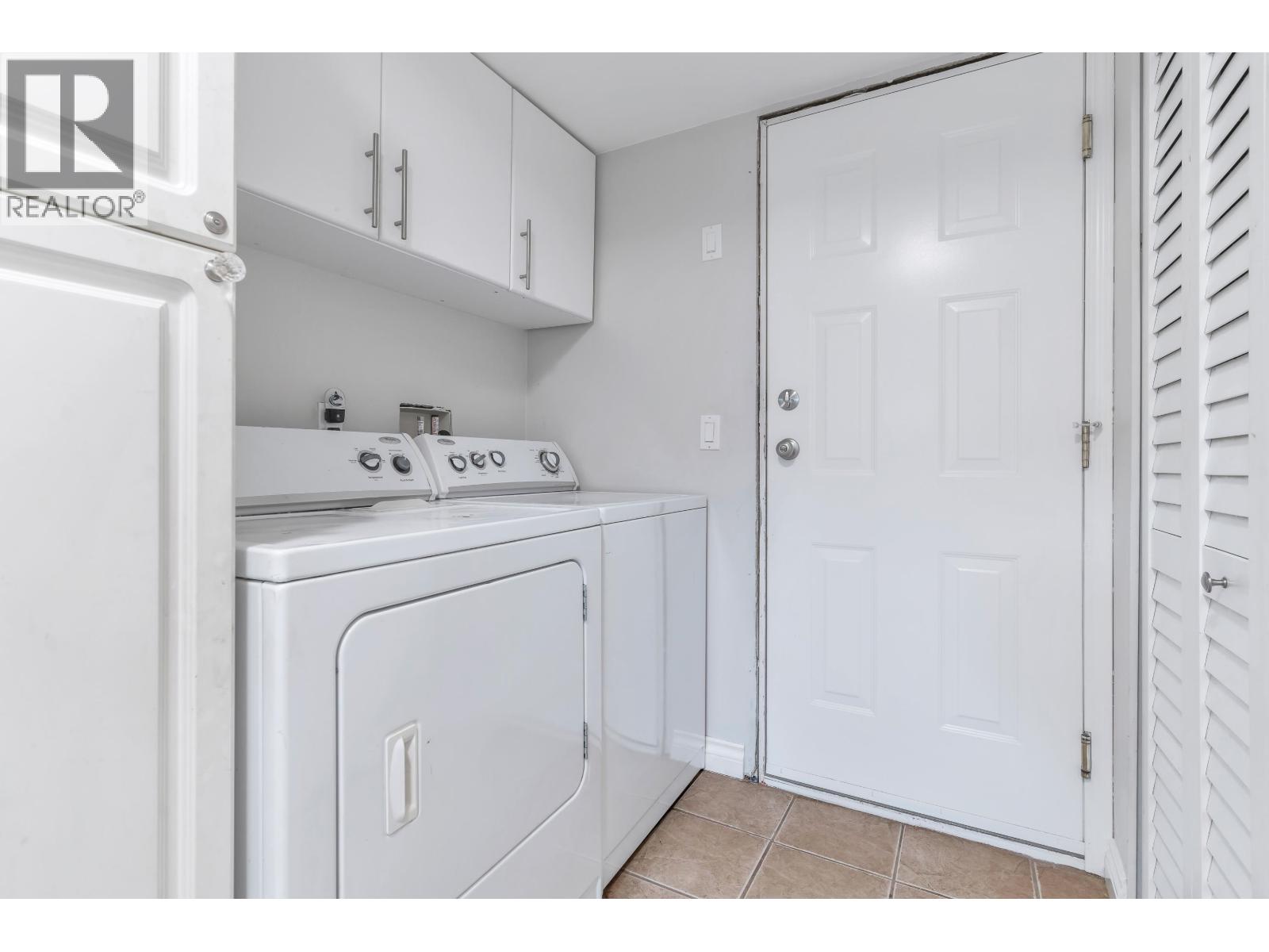 1973 MORGAN AVENUE, Port Coquitlam