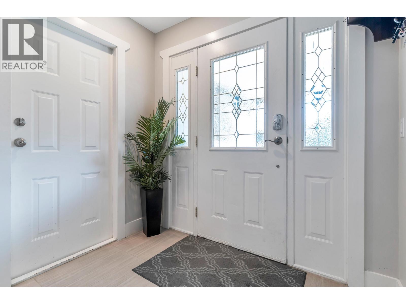 1973 MORGAN AVENUE, Port Coquitlam