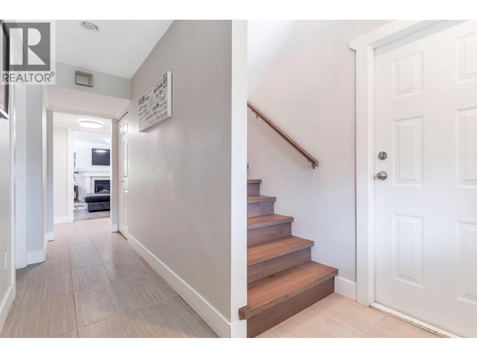 1973 MORGAN AVENUE, Port Coquitlam