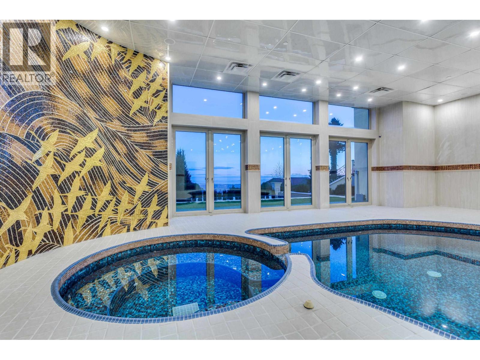1175 EYREMOUNT DRIVE, West Vancouver