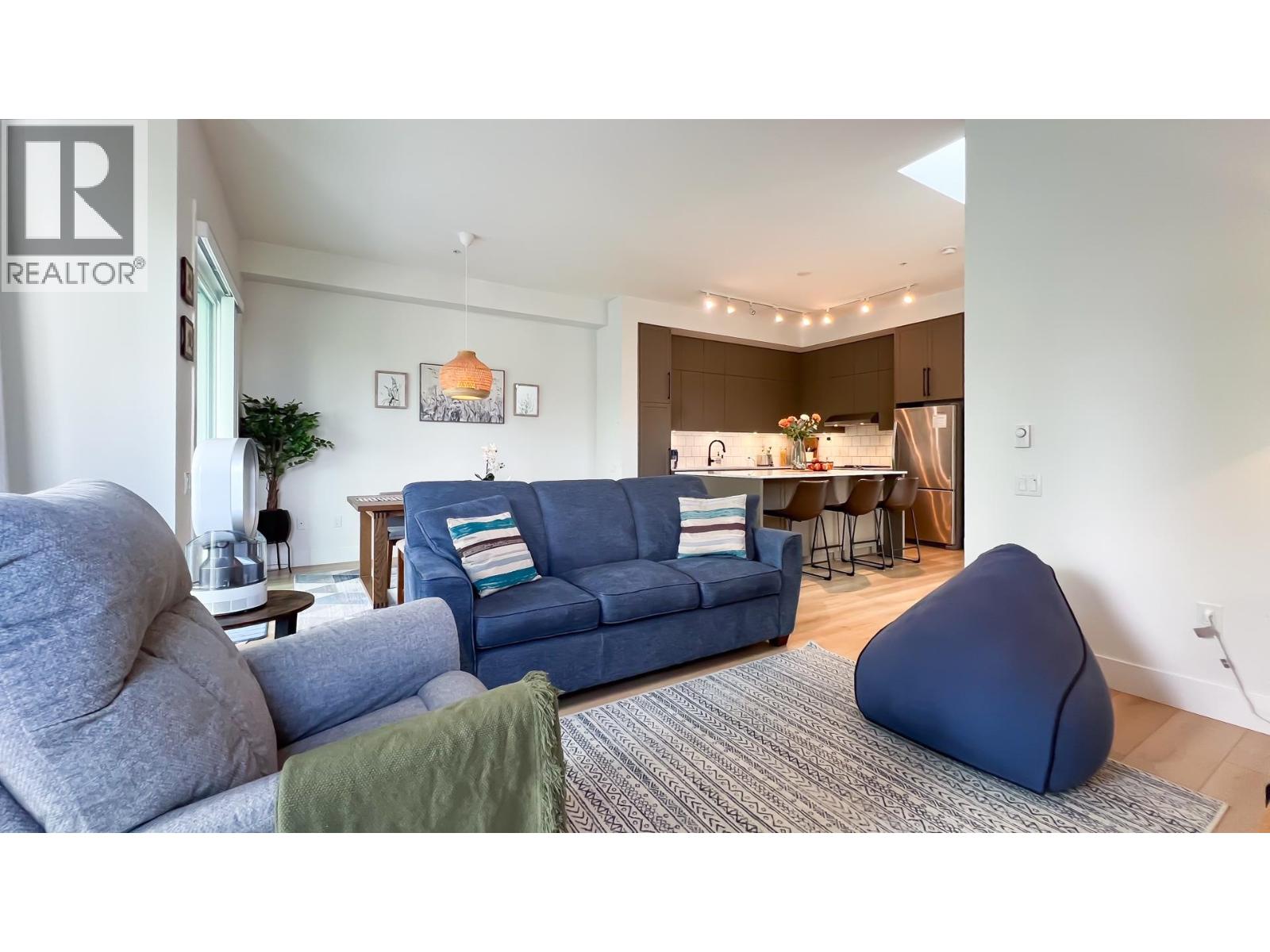#125-4638 ORCA Way, Tsawwassen