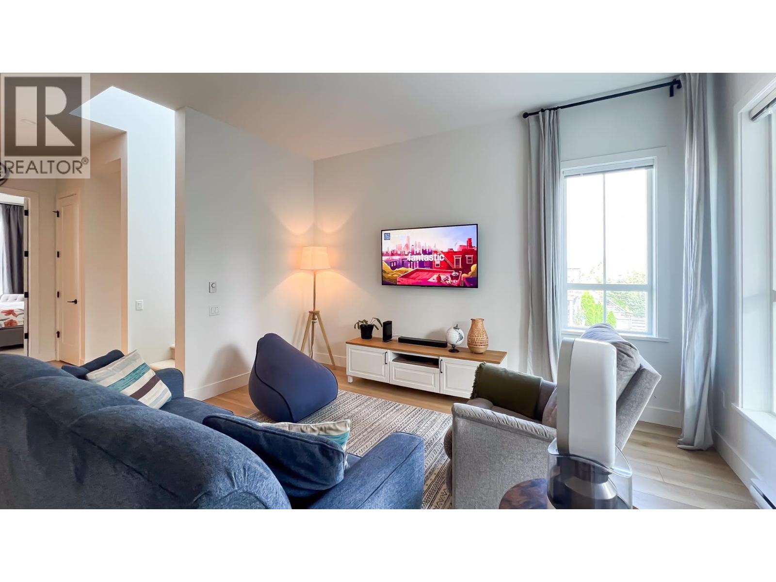 #125-4638 ORCA Way, Tsawwassen