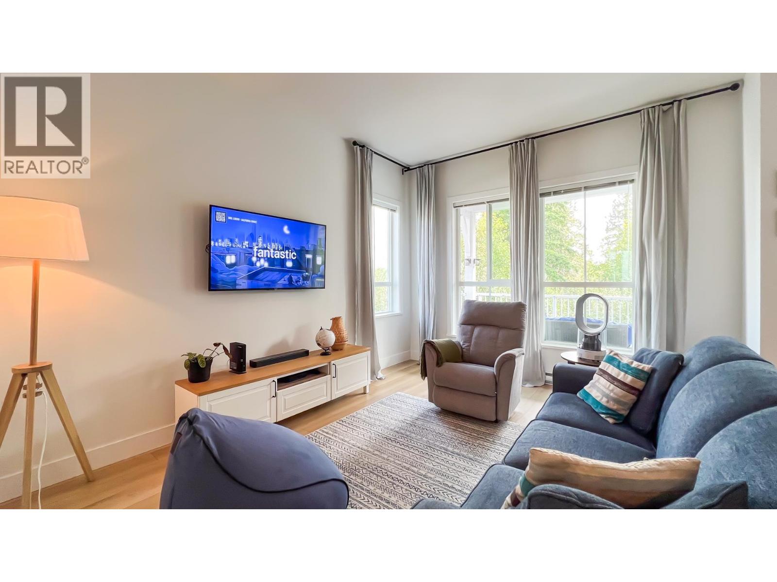 #125-4638 ORCA Way, Tsawwassen