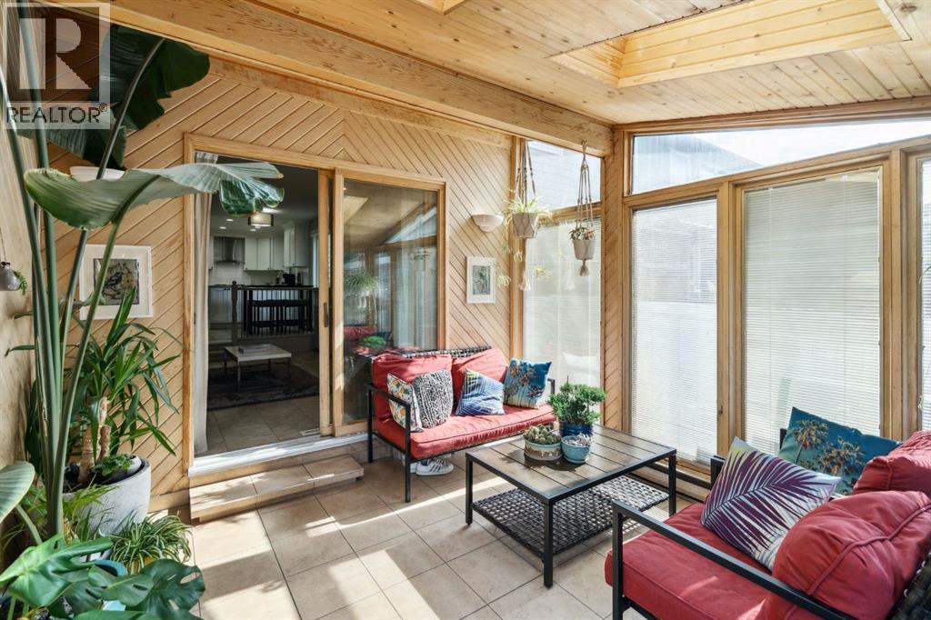 Single Family House for Sale in  Woodbrook Road SW Woodbine Calgary 