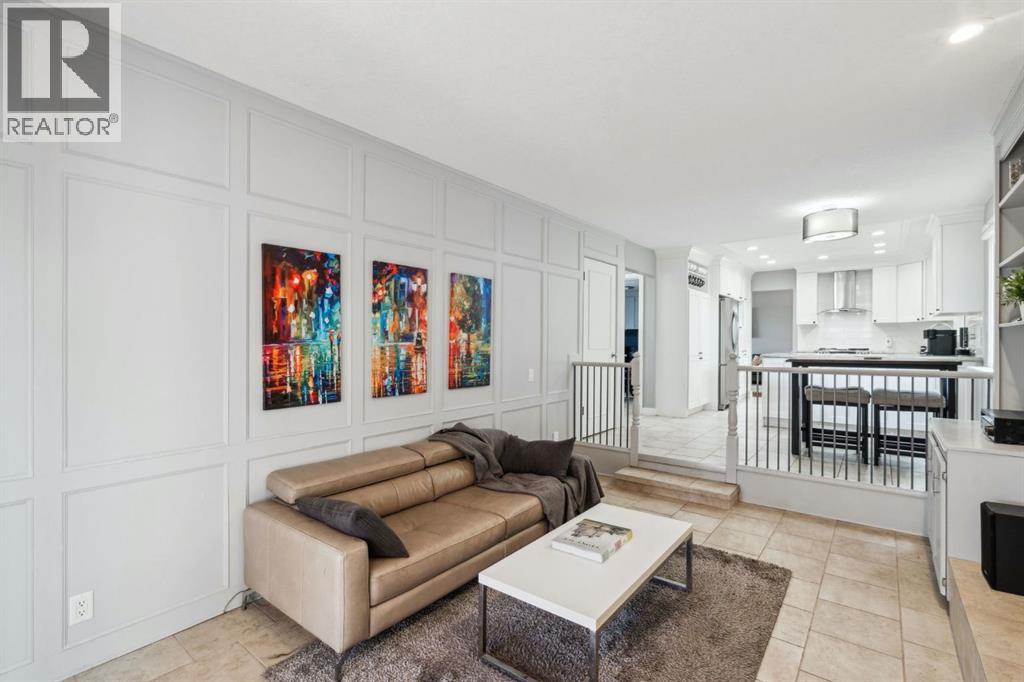 Single Family House for Sale in  Woodbrook Road SW Woodbine Calgary 