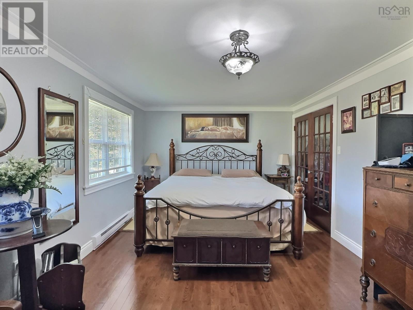 Property 7 of 13 of 61 Franklin Drive