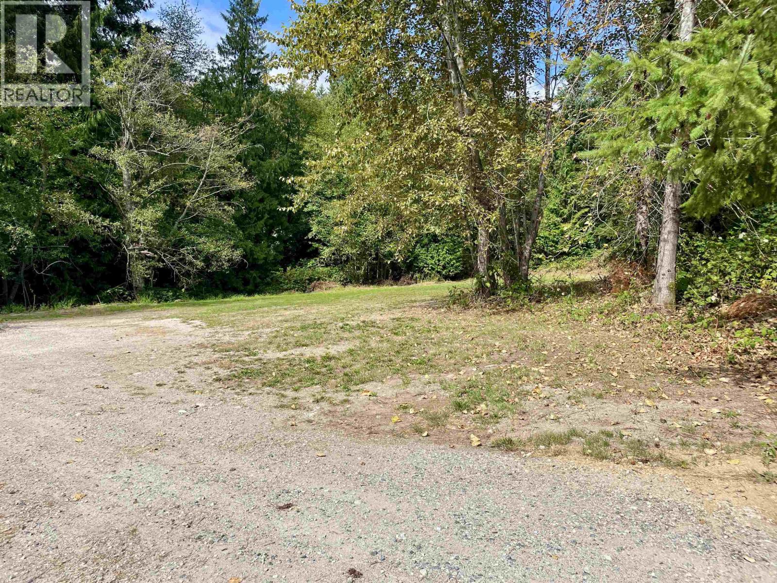 915 PAYNE ROAD, Gibsons