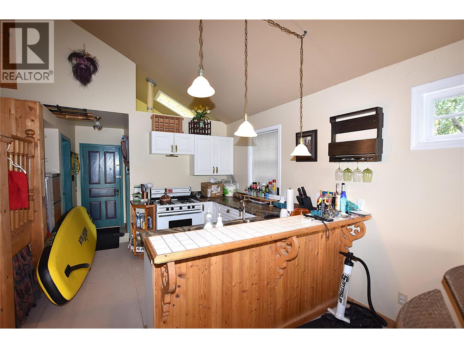  4 Mary Anne's Road, Vernon