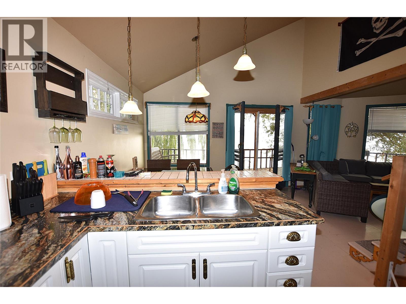  4 Mary Anne's Road, Vernon
