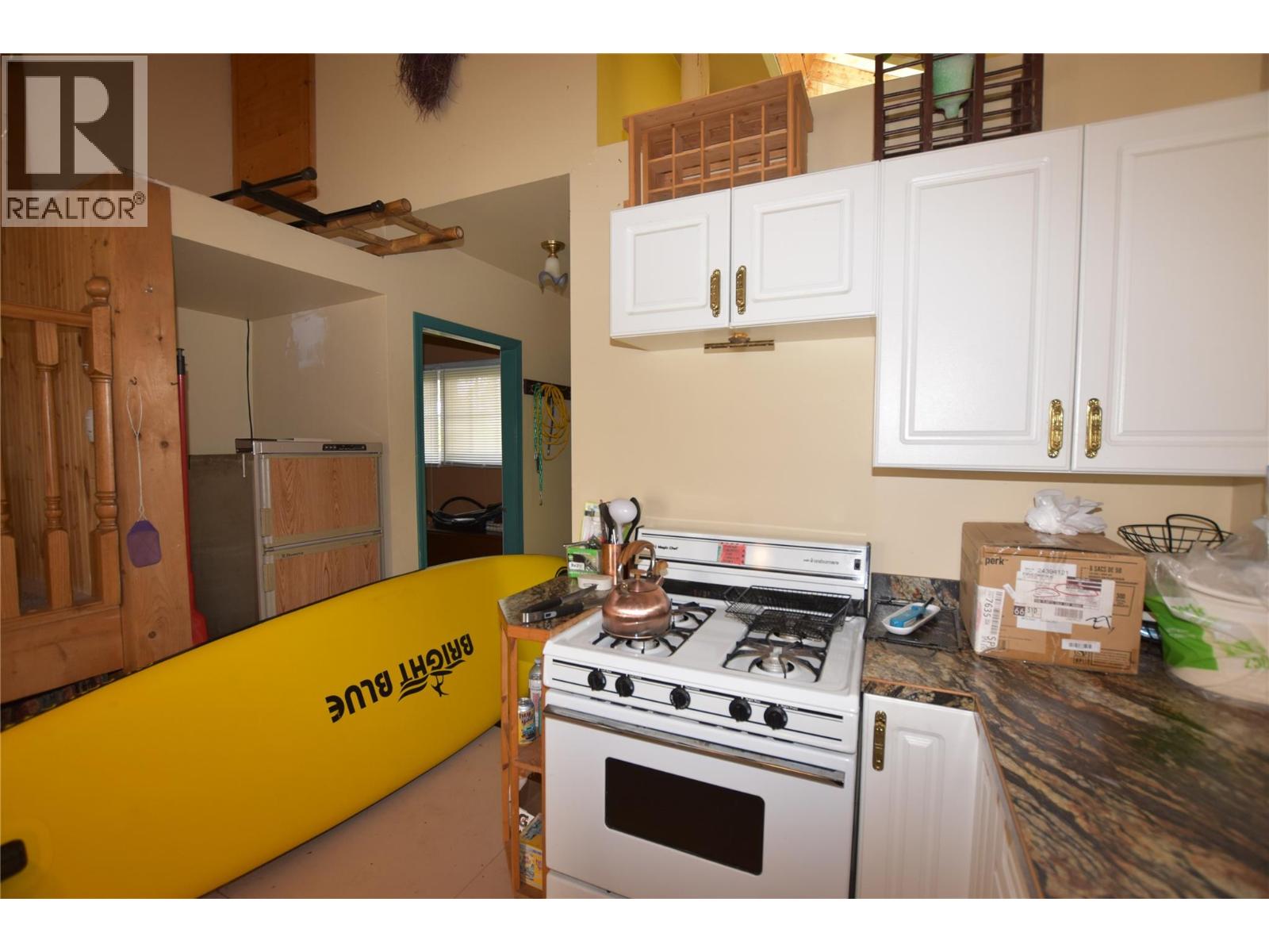  4 Mary Anne's Road, Vernon