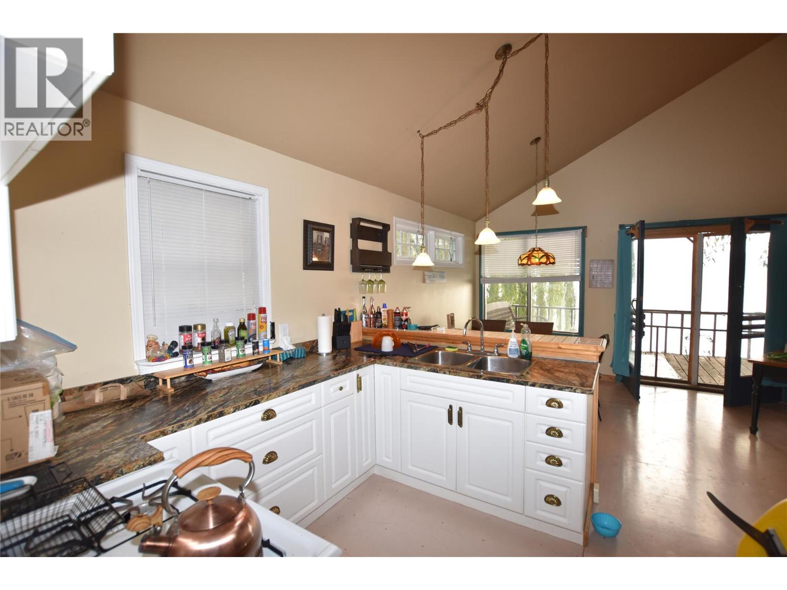  4 Mary Anne's Road, Vernon
