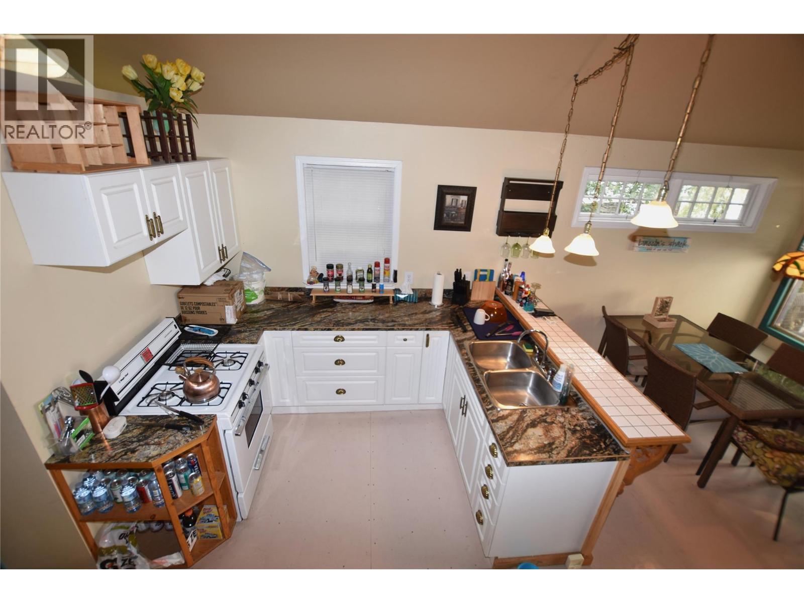  4 Mary Anne's Road, Vernon