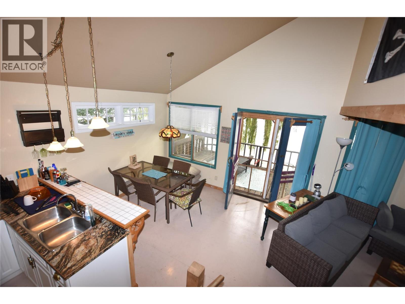  4 Mary Anne's Road, Vernon