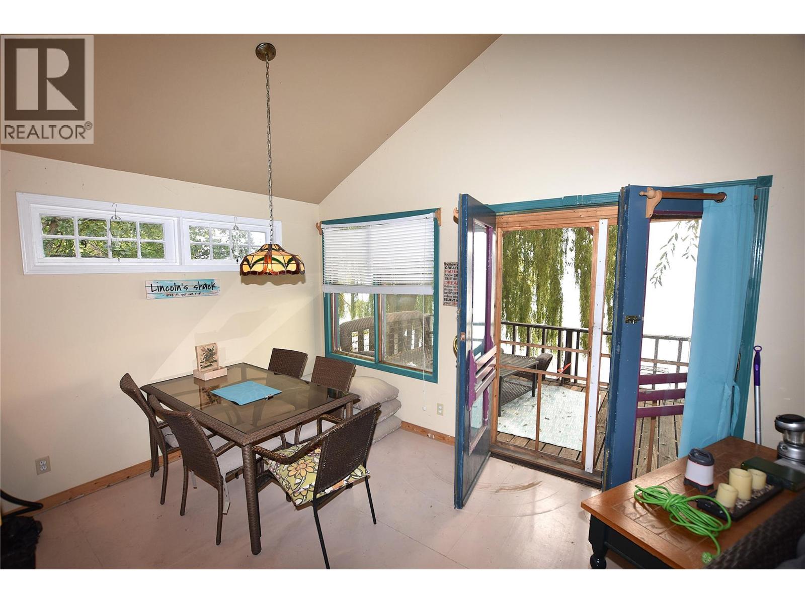  4 Mary Anne's Road, Vernon