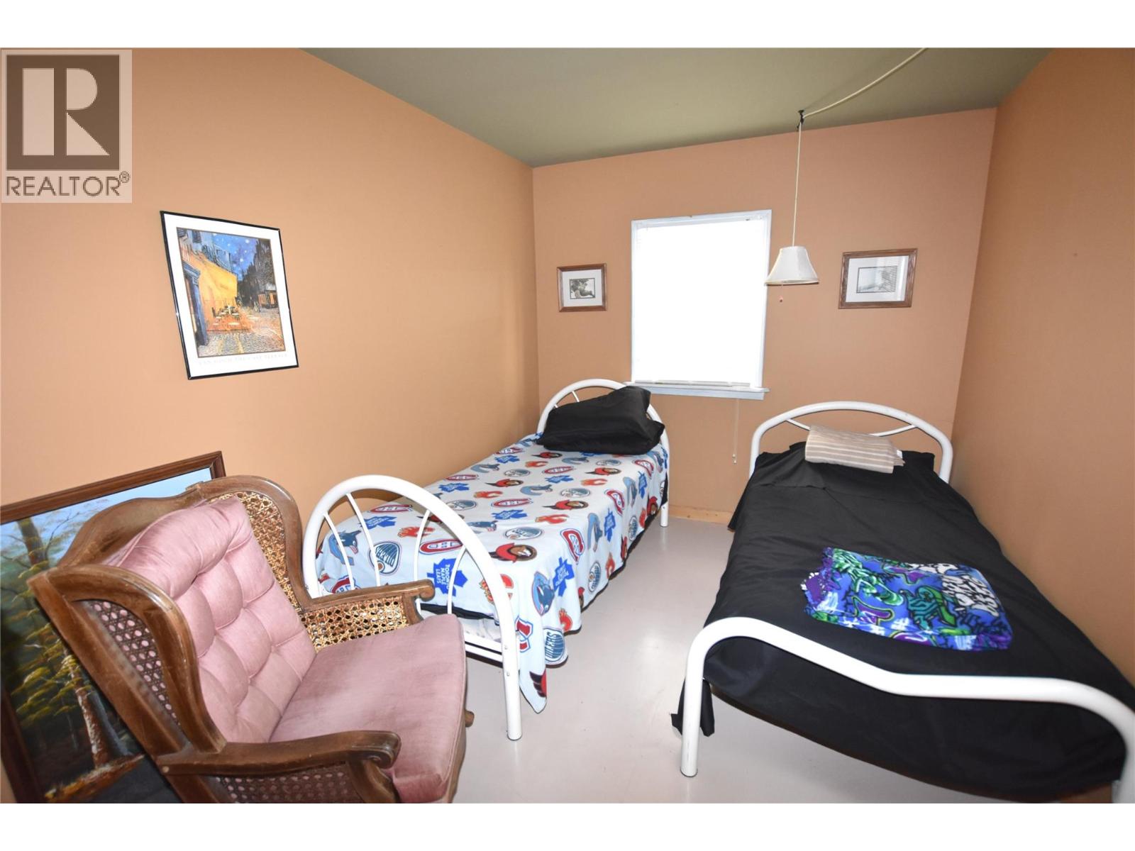  4 Mary Anne's Road, Vernon