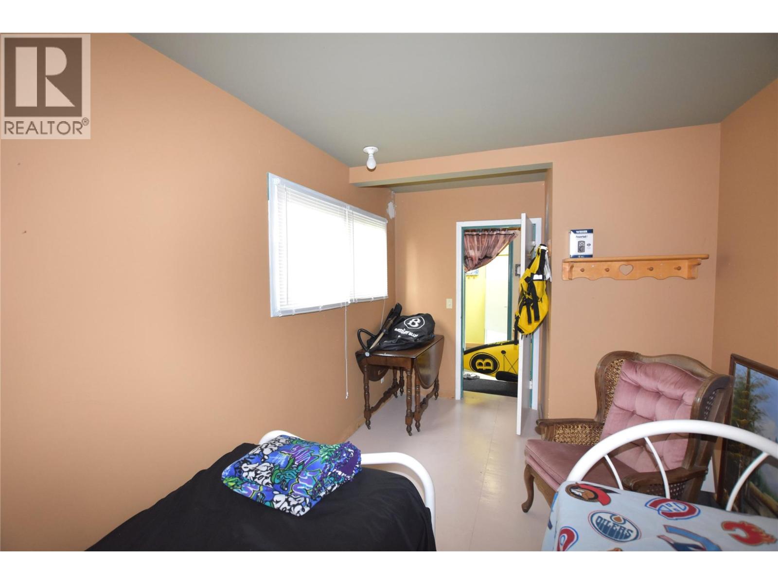  4 Mary Anne's Road, Vernon